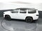 2026 Jeep Grand Wagoneer Summit Obsidian