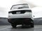 2026 Jeep Grand Wagoneer Summit Obsidian