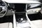 2026 Jeep Grand Wagoneer Summit Obsidian