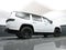 2026 Jeep Grand Wagoneer Summit Obsidian