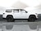 2026 Jeep Grand Wagoneer Summit Obsidian