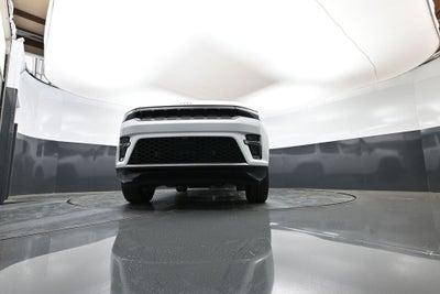 2026 Jeep Grand Wagoneer Summit Obsidian