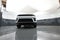 2026 Jeep Grand Wagoneer Summit Obsidian