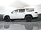 2026 Jeep Grand Wagoneer Summit Obsidian