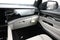 2026 Jeep Grand Wagoneer Summit Obsidian