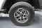 2026 Jeep Gladiator Shadow Ops