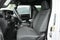 2026 Jeep Gladiator Shadow Ops