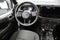 2026 Jeep Gladiator Shadow Ops