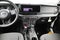 2026 Jeep Gladiator Shadow Ops