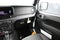 2026 Jeep Gladiator Shadow Ops