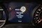 2026 Jeep Gladiator Shadow Ops