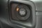 2026 Jeep Gladiator Shadow Ops
