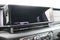 2026 Jeep Gladiator Shadow Ops