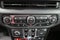 2026 Jeep Gladiator Shadow Ops
