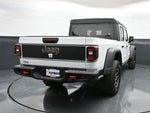 2026 Jeep Gladiator Shadow Ops