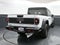 2026 Jeep Gladiator Shadow Ops