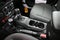 2026 Jeep Gladiator Shadow Ops