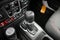 2026 Jeep Gladiator Shadow Ops