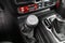 2026 Jeep Gladiator Shadow Ops