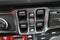 2026 Jeep Gladiator Shadow Ops