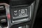 2026 Jeep Gladiator Shadow Ops