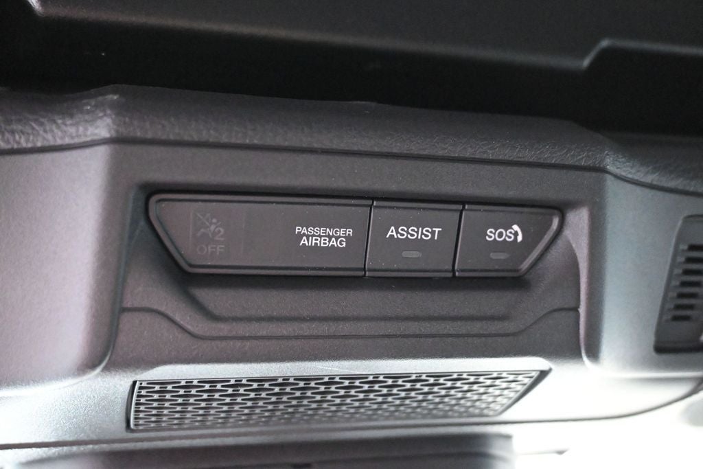 2026 Jeep Gladiator Shadow Ops