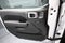 2026 Jeep Gladiator Shadow Ops