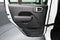 2026 Jeep Gladiator Shadow Ops