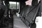 2026 Jeep Gladiator Shadow Ops