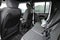 2026 Jeep Gladiator Shadow Ops