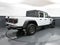 2026 Jeep Gladiator Shadow Ops