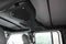 2026 Jeep Gladiator Shadow Ops