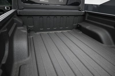 2026 Jeep Gladiator Shadow Ops