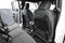2026 Jeep Gladiator Shadow Ops