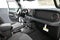 2026 Jeep Gladiator Shadow Ops