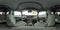 2026 Jeep Gladiator Shadow Ops