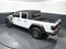 2026 Jeep Gladiator Shadow Ops