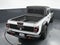 2026 Jeep Gladiator Shadow Ops