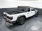 2026 Jeep Gladiator Shadow Ops