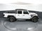 2026 Jeep Gladiator Shadow Ops