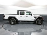 2026 Jeep Gladiator Shadow Ops