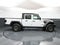 2026 Jeep Gladiator Shadow Ops