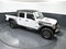 2026 Jeep Gladiator Shadow Ops