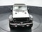 2026 Jeep Gladiator Shadow Ops