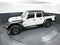 2026 Jeep Gladiator Shadow Ops