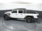 2026 Jeep Gladiator Shadow Ops
