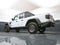 2026 Jeep Gladiator Shadow Ops