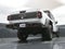 2026 Jeep Gladiator Shadow Ops