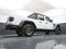 2026 Jeep Gladiator Shadow Ops
