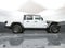 2026 Jeep Gladiator Shadow Ops